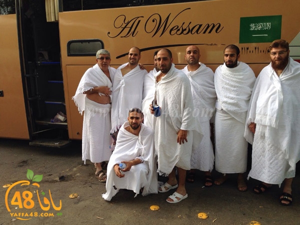 mo3tmreen yaffa inmkae (5).JPG